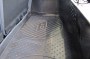 CITROEN-C1-2010-pagasimatt--EXP-ECNCRN00038 (3)